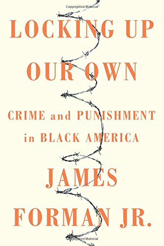 Bookshelf The Marshall Project Locking Up Our Own Crime And Punishment In Black America English Essay Sample also Essay On Health And Fitness English Class Reflection Essay